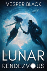 Lunar Rendezvous