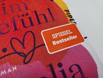 Ich hab dich im Gefühl (Innenansicht)