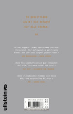 QualityLand (Rückseite)