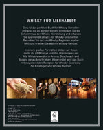 Whisky (Rückseite)