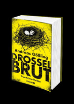 Drosselbrut