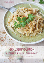 Genussrevolution