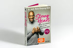 Strong Heart