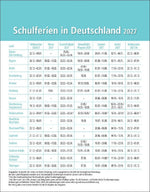Stefan Heine Gehirnjogging Tagesabreißkalender 2027