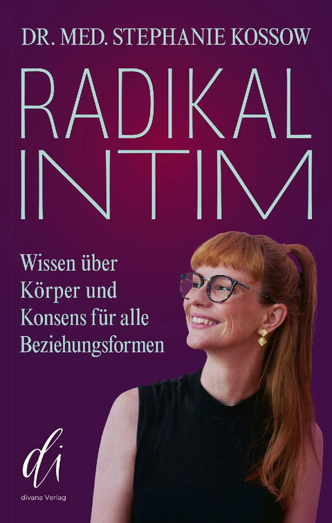 RADIKAL INTIM
