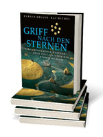 Griff nach den Sternen