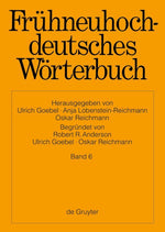 g - glutzen