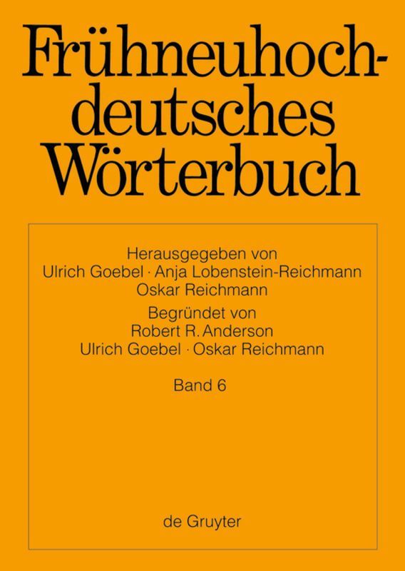 g - glutzen