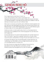 Gendai Reiki Hô