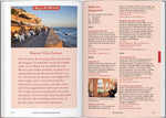 Baedeker SMART Reiseführer Sardinien (Innenansicht)