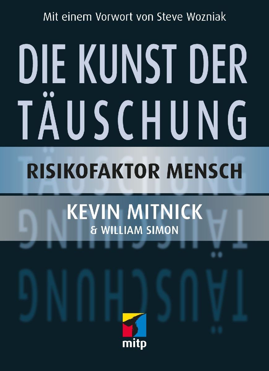 Die Kunst der Täuschung