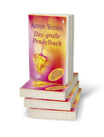 Das große Pendelbuch (Innenansicht)