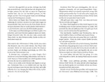 Erebos 3 (Innenansicht)