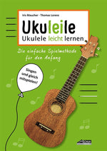 Ukulele