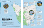 Lonely Planet Experience Australia