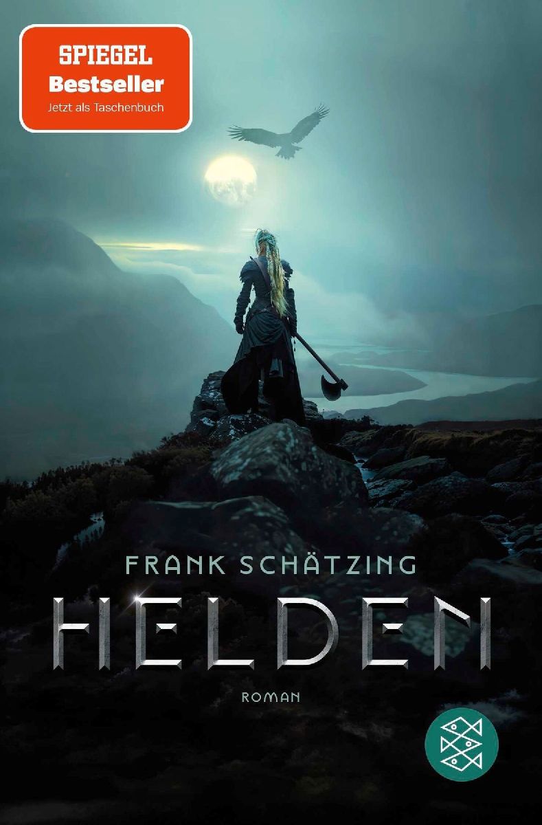 Helden