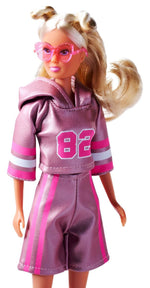 SL Football Fashion