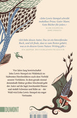 Im Wald (Rückseite)