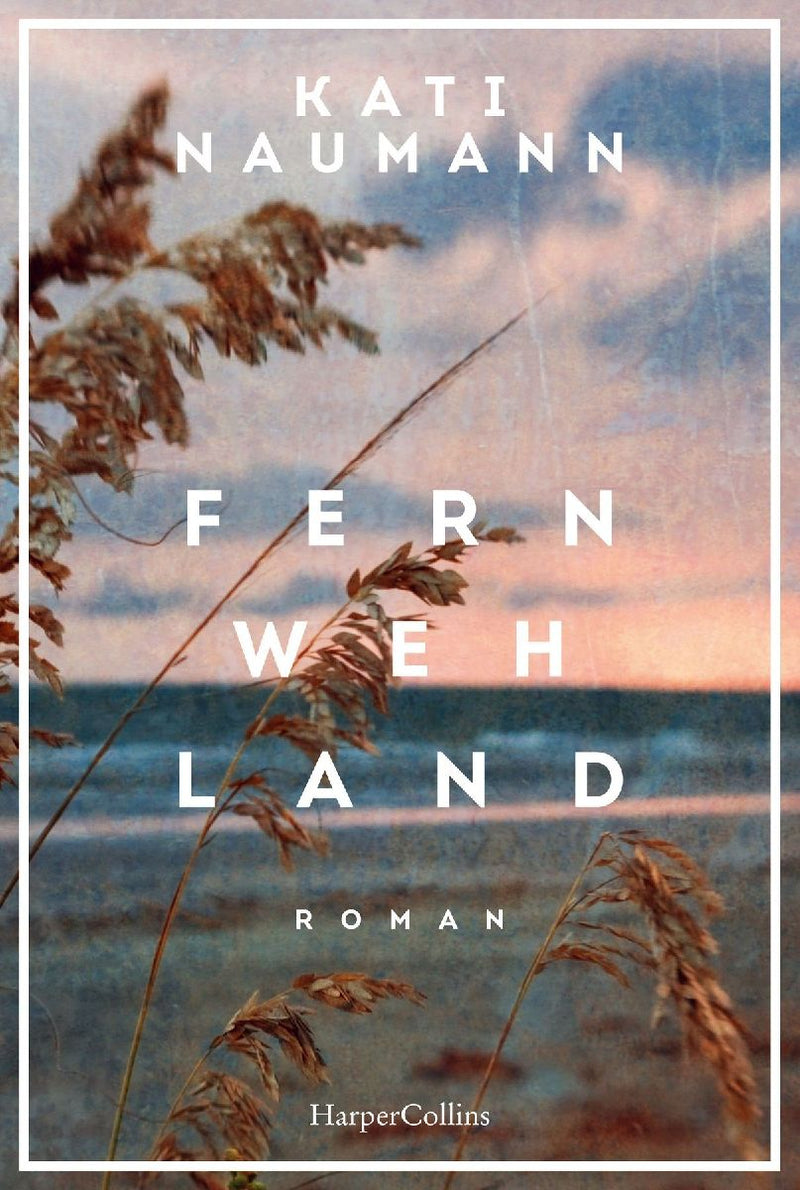 Fernwehland