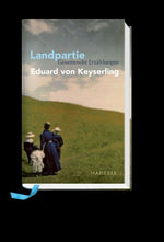 Landpartie