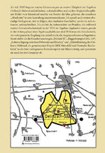 Tagebau Delitzsch-Südwest Erinnerungen 1974-1993