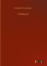 Volksbuch