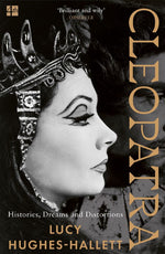 Cleopatra