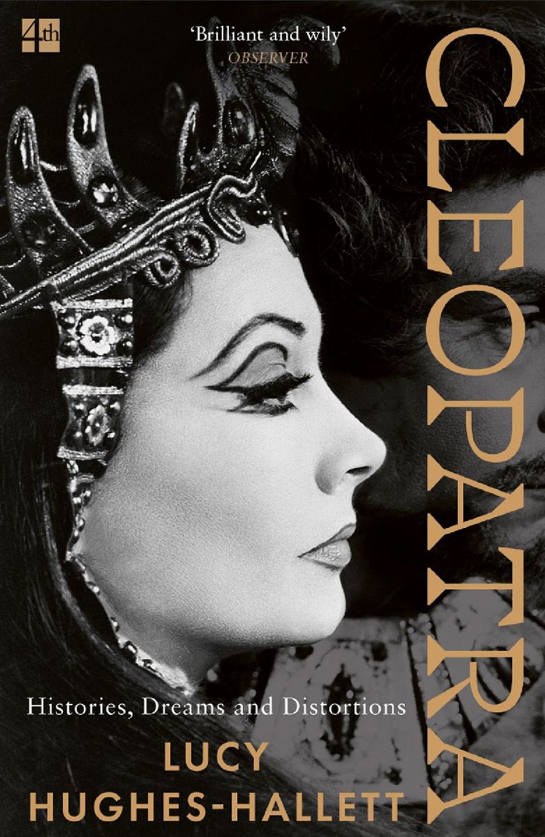 Cleopatra