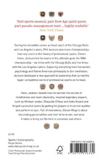 Eleven Rings