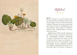 Eifeler Blüten-Lese