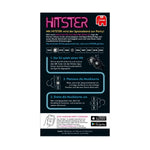 Hitster (Innenansicht)