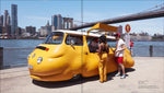 Erwin Wurm. English Edition