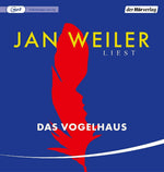 Das Vogelhaus