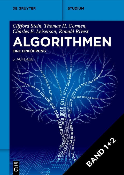 Algorithmen