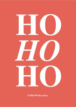 25 handgemachte Weihnachtskarten Teil 1