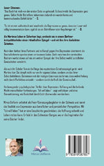 Ich will leben