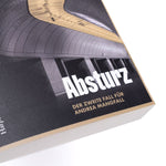 Absturz