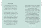 Self-Care Collection. Atemtherapie
