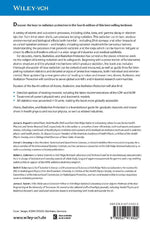 Atoms, Radiation, and Radiation Protection