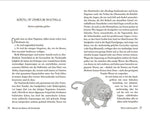 Die seltsamsten Tiere der Welt