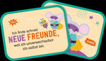 Für eine Extraportion Mut (Innenansicht)