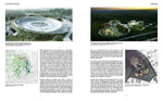 Zoo Buildings (Innenansicht)