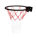 Basketball Korb