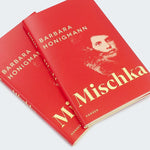 Mischka