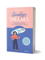 Goodbye Drama