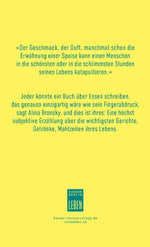 Essen (Innenansicht)