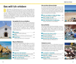 ADAC Reiseführer plus Algarve
