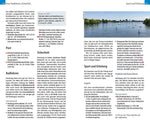 Reise Know-How CityTrip Hamburg (Innenansicht)
