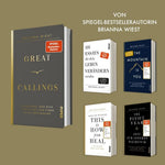 Great Callings