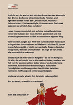 From NRW to PMI